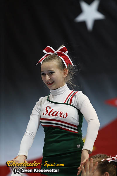 ../Images/Shooting Stars Junior Coed_020.jpg